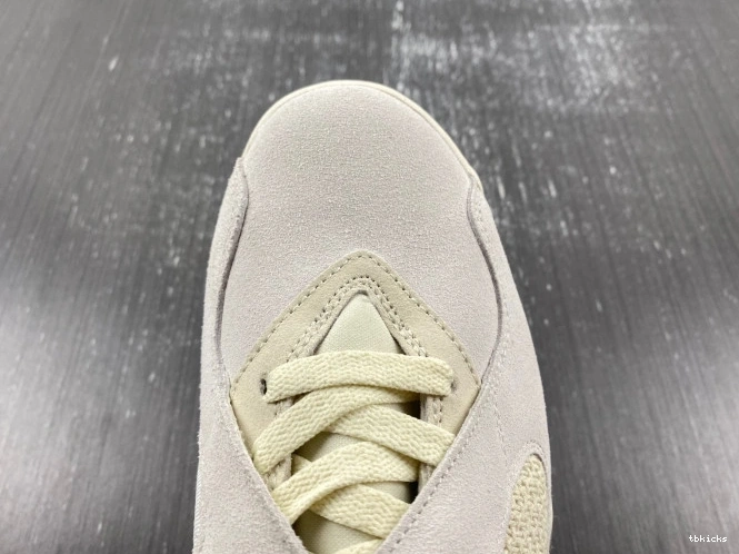 Rep TB Special Family Su Mi Es Casa FJ2850-107 Retro Jordan (Friends 8 Casa Box) SoleFly and 0813